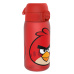 ion8 One Touch láhev Angry Birds Red, 400 ml