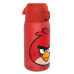 ion8 One Touch láhev Angry Birds Red, 400 ml