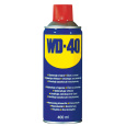 mazivo univerzální 400ml WD-40