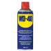 mazivo univerzální 400ml WD-40