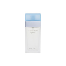 Dolce&Gabbana Light Blue
