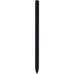 Samsung S Pen pro Samsung Galaxy Tab S9/S9+/S9/S10 Ultra Black