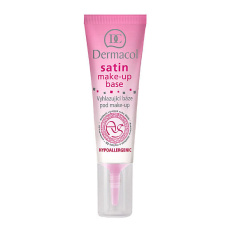 Dermacol Satin