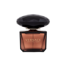 Versace Crystal Noir