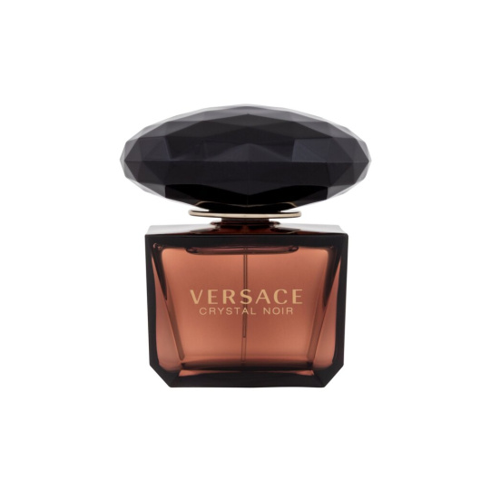 Versace Crystal Noir