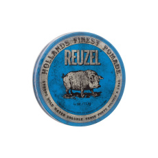 Reuzel Hollands Finest Pomade