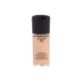 MAC Studio SPF15