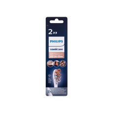 Philips Sonicare HX9092/10 White