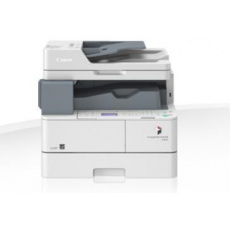 Canon imageRUNNER 1643iF tisk, kopírování, sken,fax, odesílání, 43 tisků/min čb, duplex, DADF, USB