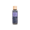 Victoria´s Secret Midnight Bloom