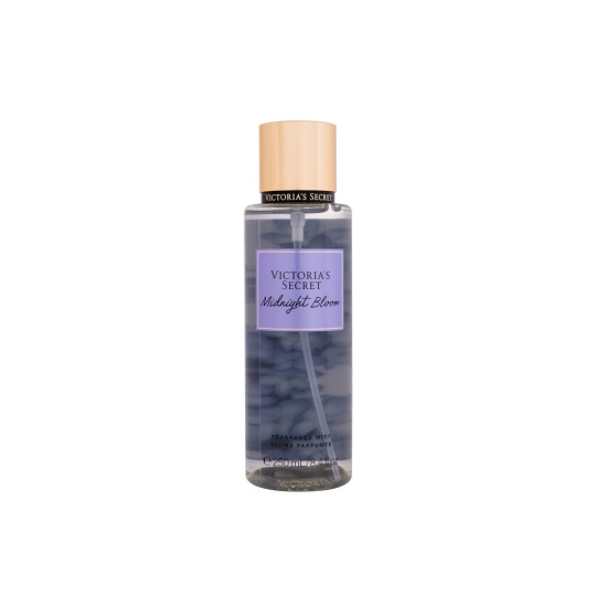 Victoria´s Secret Midnight Bloom