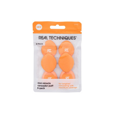 Real Techniques Mini Miracle Concealer Puff