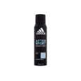 Adidas After Sport