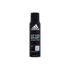 Adidas After Sport