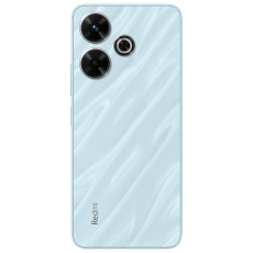 Xiaomi Redmi 13/8GB/256GB/Ocean Blue Xiaomi Redmi 13/8GB/256GB/Ocean Blue
