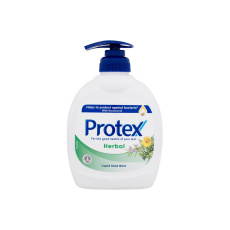 Protex Herbal