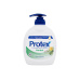Protex Herbal