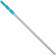 Teleskopická tyč INTEX 29055 279 cm