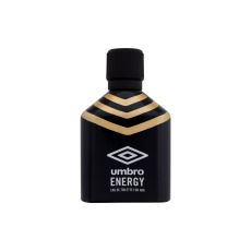 UMBRO Energy