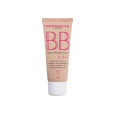 Dermacol BB Beauty Balance Cream SPF15