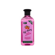 Xpel Goji Berry