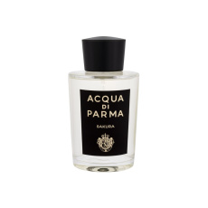 Acqua di Parma Signatures Of The Sun
