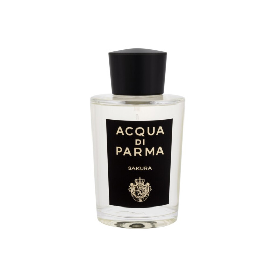 Acqua di Parma Signatures Of The Sun