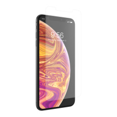 ZAGG Invisible Shield VisonGuard sklo iPhone 11 Pro Max/XS Max ZAGG Invisible Shield VisonGuard sklo iPhone 11 Pro Max/XS Max