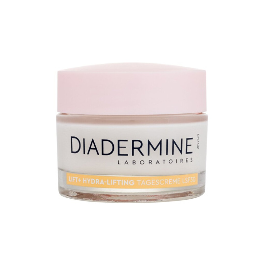 Diadermine Lift+ SPF30