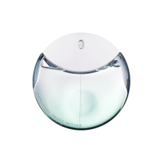 Issey Miyake A Drop d'Issey