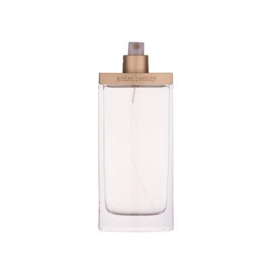 Elizabeth Arden Beauty, Tester