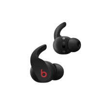 Beats Fit Pro/ANC/BT/Bezdrát/Beats Black