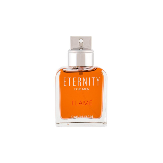 Calvin Klein Eternity For Men