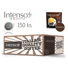 Intenso Classico 150 x ESE pody