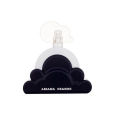 Ariana Grande Cloud