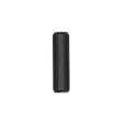 čep 9x32mm náhradní díl závěsu (10ks)