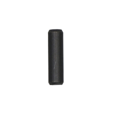 čep 9x32mm náhradní díl závěsu (10ks)