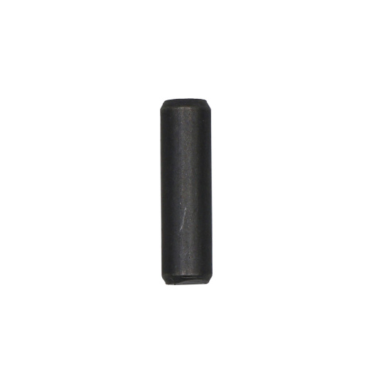 čep 9x32mm náhradní díl závěsu (10ks)