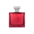 Ralph Lauren Romance