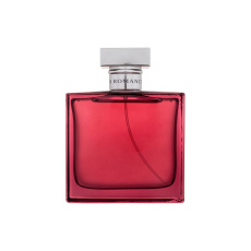 Ralph Lauren Romance