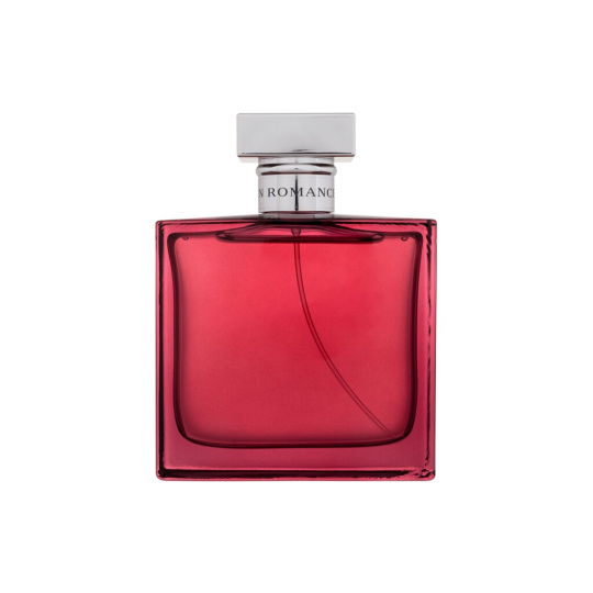 Ralph Lauren Romance
