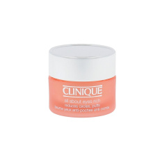 Clinique All About Eyes