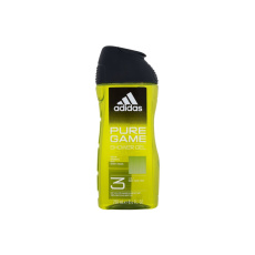 Adidas Pure Game