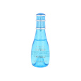 Davidoff Cool Water Woman