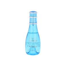 Davidoff Cool Water Woman