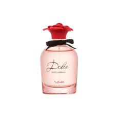 Dolce&Gabbana Dolce