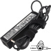 Napájecí adaptér 65W, 20V 5.5x2.5, originál Lenovo
