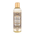 Tesori d´Oriente Rice & Tsubaki Oils