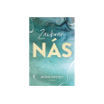 Zachraň nás