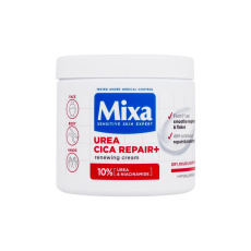 Mixa Urea Cica Repair+